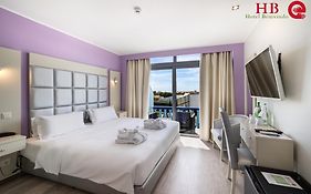 Urban Hotel Santa Eulalia